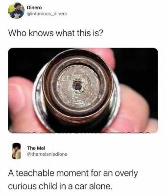 Прикрепленное изображение: 268797387_4537007313088836_4082392561985073413_n.jpg